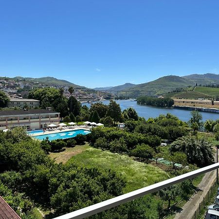 Pmdourovalley Peso da Regua Bagian luar foto